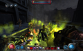Hellgate: London (DVD-ROM) thumbnail 6