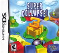 Super Collapse! 3 thumbnail 2