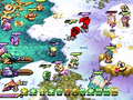 Seiken Densetsu: Heroes of Mana thumbnail 5