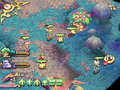 Seiken Densetsu: Heroes of Mana thumbnail 6