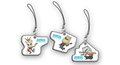GuitarFreaks & DrumMania Masterpiece Gold [Konamistyle Special Edition] thumbnail 4