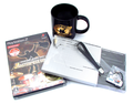 GuitarFreaks & DrumMania Masterpiece Gold [Konamistyle Special Edition] thumbnail 1