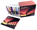 OutRun 20th Anniversary Original Sound Tracks Special Box Set thumbnail 1