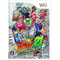 Eyeshield 21: Field no Saikyou Senshi Tachi thumbnail 1