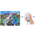 Eyeshield 21: Field no Saikyou Senshi Tachi thumbnail 3