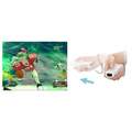 Eyeshield 21: Field no Saikyou Senshi Tachi thumbnail 5