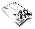 Karous / Crow [Segadirect Edition w/ Phone Card] thumbnail 2
