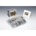 Kingdom Hearts Original Soundtrack Complete Box thumbnail 1