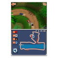 Simple DS Series Vol. 13: Ijoukishou wo Tsuppashire - The Arashi no Drift Rally thumbnail 4