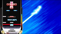 DJ Max Portable 2 thumbnail 10