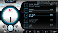 DJ Max Portable 2 thumbnail 14