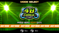 DJ Max Portable 2 thumbnail 15
