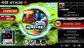 DJ Max Portable 2 thumbnail 17