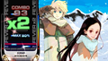 DJ Max Portable 2 thumbnail 19