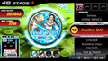 DJ Max Portable 2 thumbnail 20