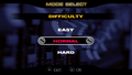 DJ Max Portable 2 thumbnail 3