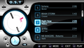 DJ Max Portable 2 thumbnail 5