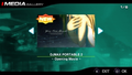 DJ Max Portable 2 thumbnail 7