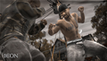 Def Jam Icon thumbnail 2
