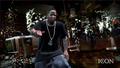 Def Jam Icon thumbnail 3