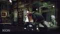 Def Jam Icon thumbnail 4