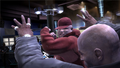 Def Jam Icon thumbnail 5