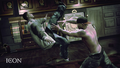 Def Jam Icon thumbnail 6