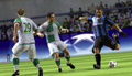 UEFA Championships League 2006-2007 thumbnail 2