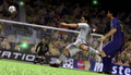 UEFA Championships League 2006-2007 thumbnail 3