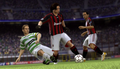 UEFA Championships League 2006-2007 thumbnail 4