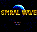 Spiral Wave thumbnail 2