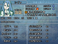 Final Fantasy XII: Revenant Wings thumbnail 6