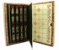 Curse of The Golden Flower [Collector's Limited Edition] thumbnail 4