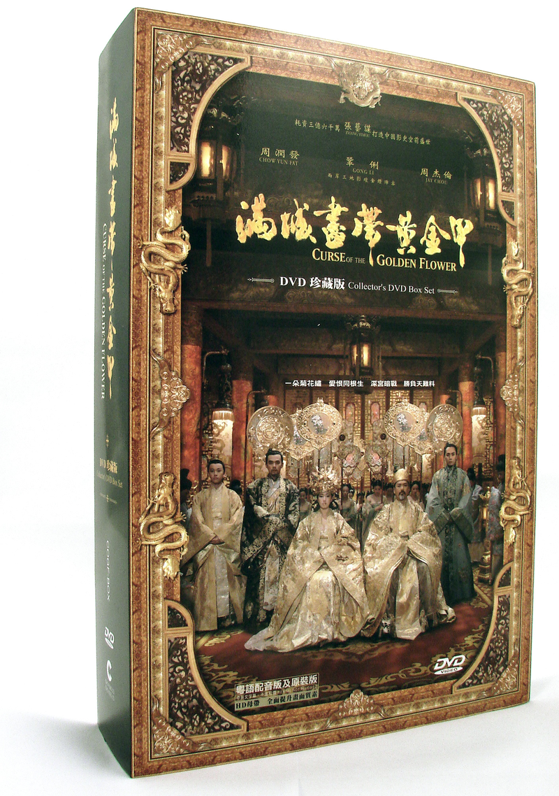 pa.86444.3.png?v=jdfsjc&width=