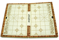 Curse of The Golden Flower [Collector's Limited Edition] thumbnail 3