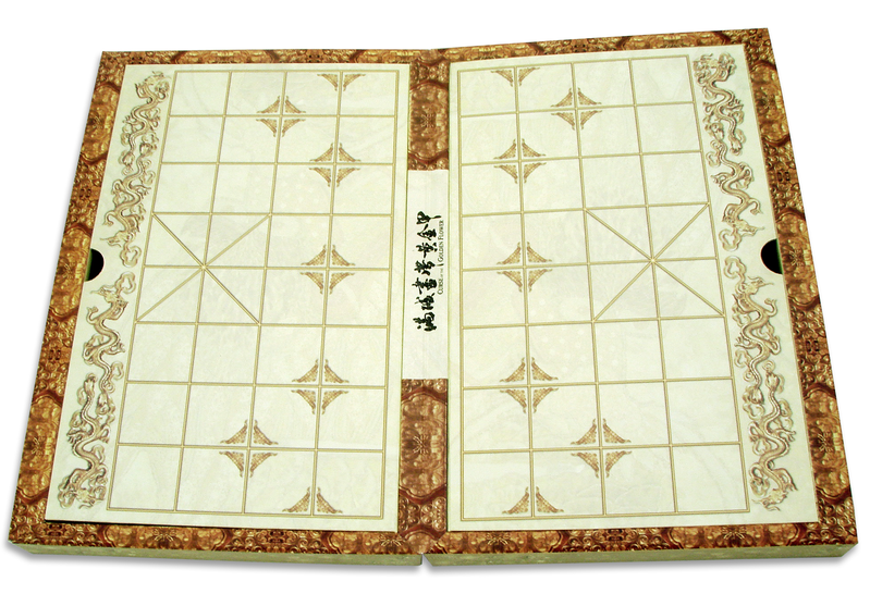 Curse of The Golden Flower [Collector's Limited Edition] image 3
