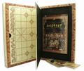 Curse of The Golden Flower [Collector's Limited Edition] thumbnail 5