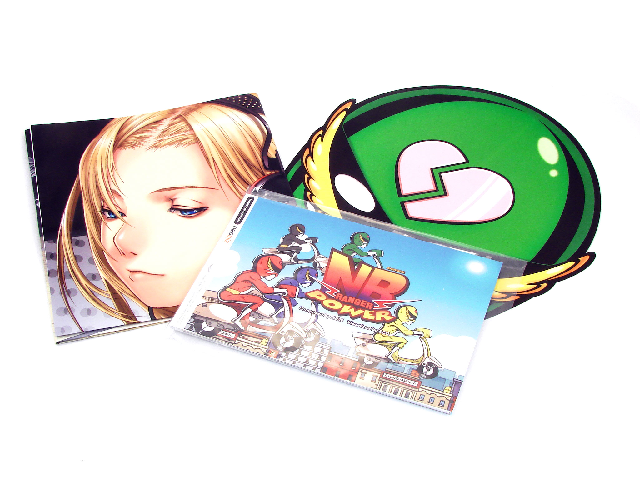その他 DJMAX Edition [Limited Black~ ~Night Package Orpheus 2 Portable Max DJ PACKAGE ORPHEUS PORTABLE2 その他
