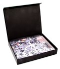 DJ Max Portable 2 Orpheus Package ~Night Black~ [Limited Edition] thumbnail 13