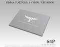 DJ Max Portable 2 Orpheus Package ~Night Black~ [Limited Edition] thumbnail 5