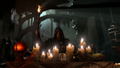 The Dark Sorcerer thumbnail 2
