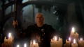 The Dark Sorcerer thumbnail 3