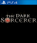 The Dark Sorcerer thumbnail 1