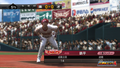 Pro Yakyuu Spirits 4 thumbnail 6