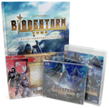 Bladestorm: The Hundred Years' War [Premium Box] thumbnail 2