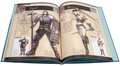 Bladestorm: The Hundred Years' War [Premium Box] thumbnail 4