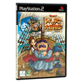 Dragon Quest Characters: Torneko no Daiboiken 3: Fushigi no Dungeon thumbnail 1
