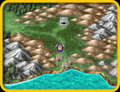 Dragon Quest Characters: Torneko no Daiboiken 3: Fushigi no Dungeon thumbnail 12