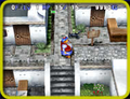Dragon Quest Characters: Torneko no Daiboiken 3: Fushigi no Dungeon thumbnail 4