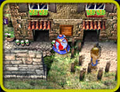 Dragon Quest Characters: Torneko no Daiboiken 3: Fushigi no Dungeon thumbnail 5